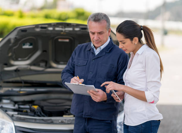 Licensed Commercial Auto Insurance service in Logan, IA - Auto Insurance Axis