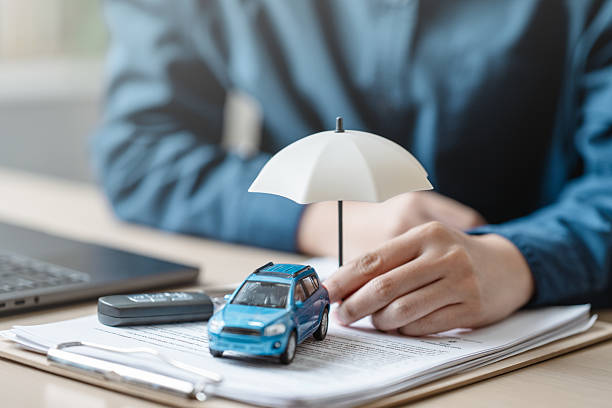 Reliable Commercial Auto Insurance contractor in Logan, IA by Auto Insurance Axis
