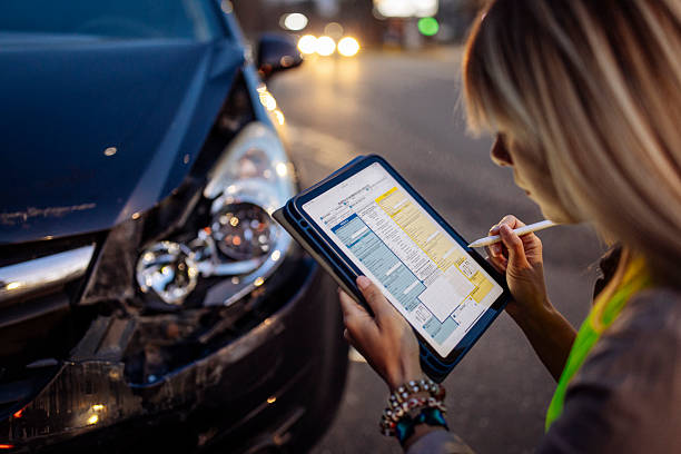 Affordable Commercial Auto Insurance solutions in Logan, IA