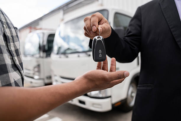 Top rated local Commercial Auto Insurance specialists in Logan, IA